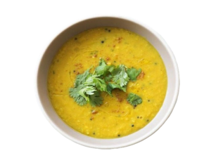 Dal Shorba